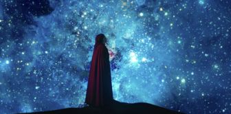 image: Dante, la divine politique