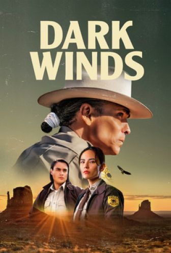 image: Dark Winds