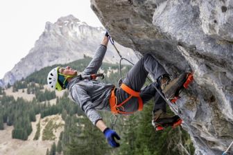 image: Das Expeditionsteam - Die Highlights aus der Staffel 2024