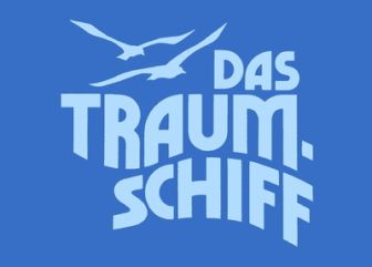 image: Das Traumschiff