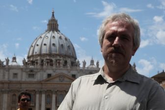 image: De l'ombre à la lumière