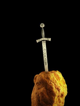 image: De l'ombre à la lumière