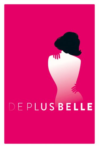image: De plus belle
