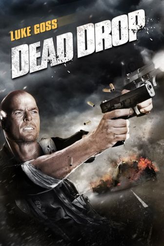 image: Dead Drop