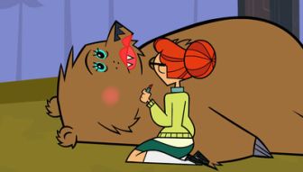 image: Défis extrêmes : l'île de secours