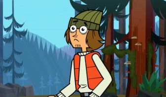 image: Défis extrêmes : l'île de secours