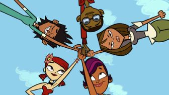 image: Défis extrêmes : superstars