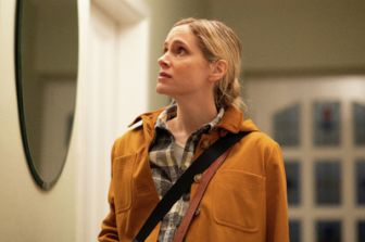 image: Déluge mortel