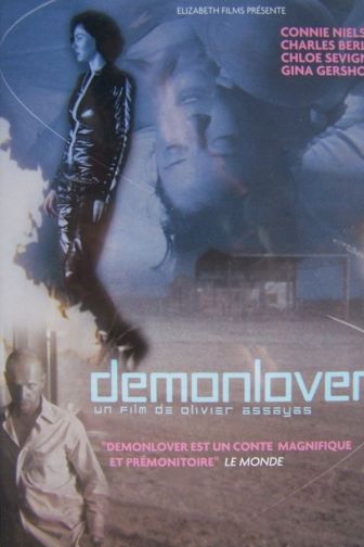 image: Demonlover