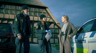 image: Der Dänemark-Krimi