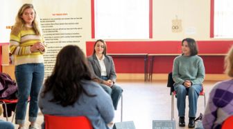 image: Der Irland-Krimi