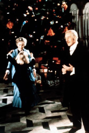 image: Der kleine Lord