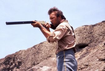 image: Der mit dem Wolf tanzt