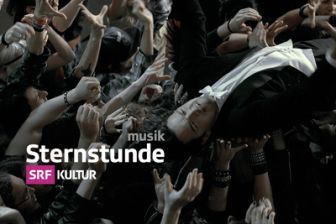 image: «Der Rosenkavalier» aus dem Opernhaus Zürich