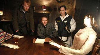 image: Der Salzburg-Krimi