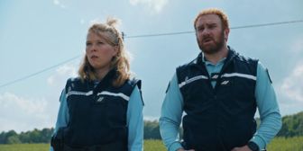 image: Des gens bien