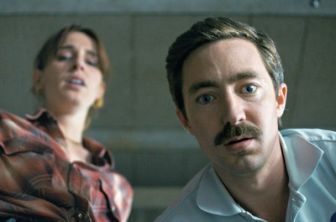 image: Des gens bien