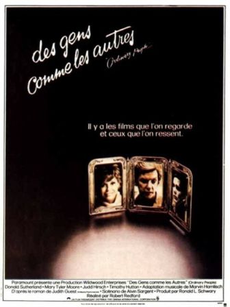 image: Des gens comme les autres