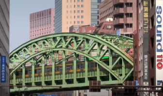 image: Des trains pas comme les autres