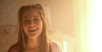 image: Désenchantées