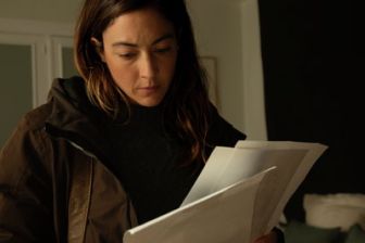 image: Désenchantées