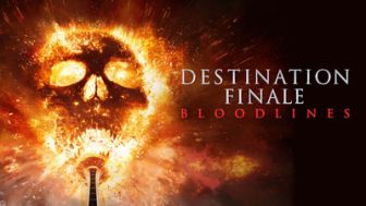 image: Destination finale : Bloodlines