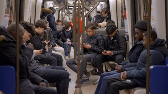 image: Détecteurs de mythos, à l'attaque des fake news