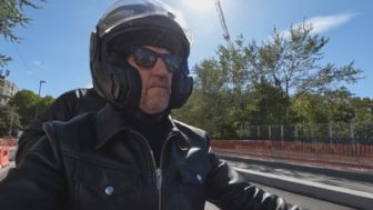 image: Détectives privés : leurs enquêtes en direct