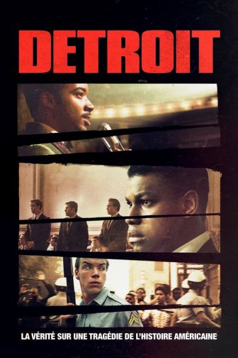 image: Detroit