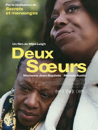image: Deux soeurs