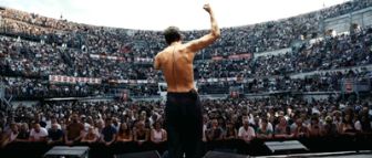 image: Devenir Lucky Love