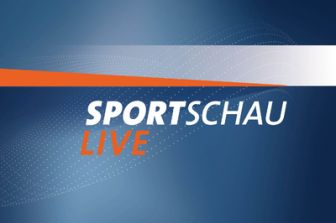 image: DFB-Pokalfinale