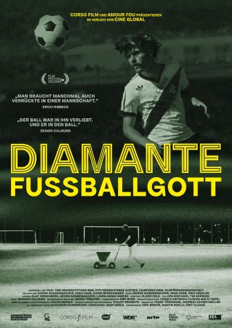 image: Diamante