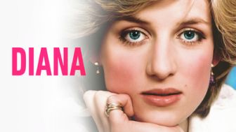 image: Diana