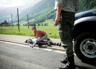 image: Die Einzigen