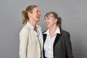 image: Die Heiland - Wir sind Anwalt