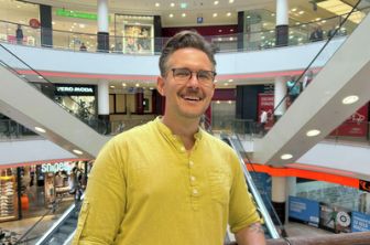 image: Die Wahrheit über Schnäppchen-Preise