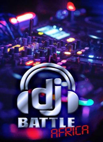 image: DJ Battle Africa