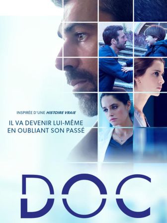 image: Doc