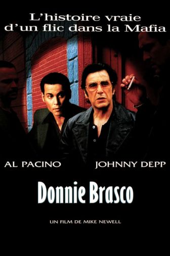 image: Donnie Brasco