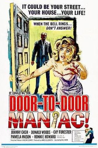 image: Door-to-Door Maniac