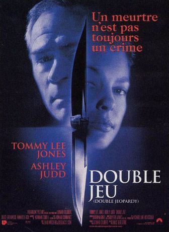 image: Double jeu