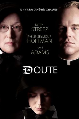 image: Doute