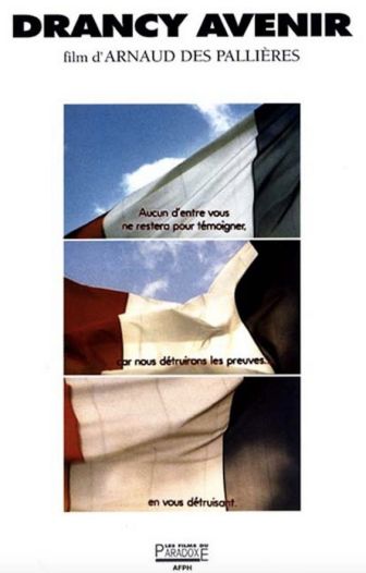 image: Drancy avenir