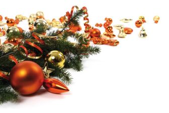 image: Drôles de Noël !