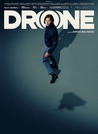 image: Drone