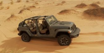 image: Duel 2 mécaniques