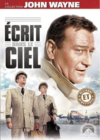 image: Écrit dans le ciel