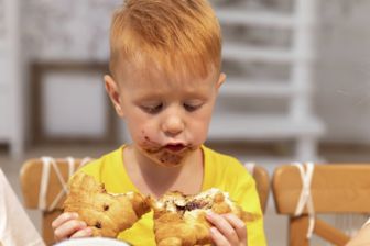 image: Éducation : une question, des solutions