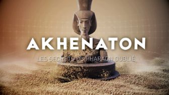 image: Égypte : les mystères face à la science